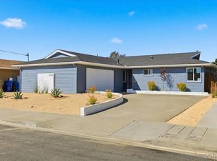 4828 Sol Sitio, Oceanside, CA 92057