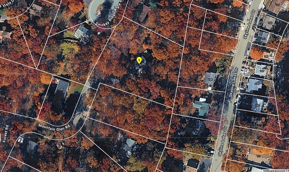 1st image of 89 Mount Glen Rd