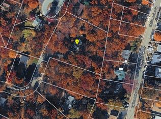 89 Mount Glen Rd, Ringwood, NJ 07456