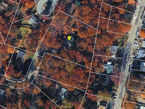 89 Mount Glen Rd, Ringwood, NJ 07456