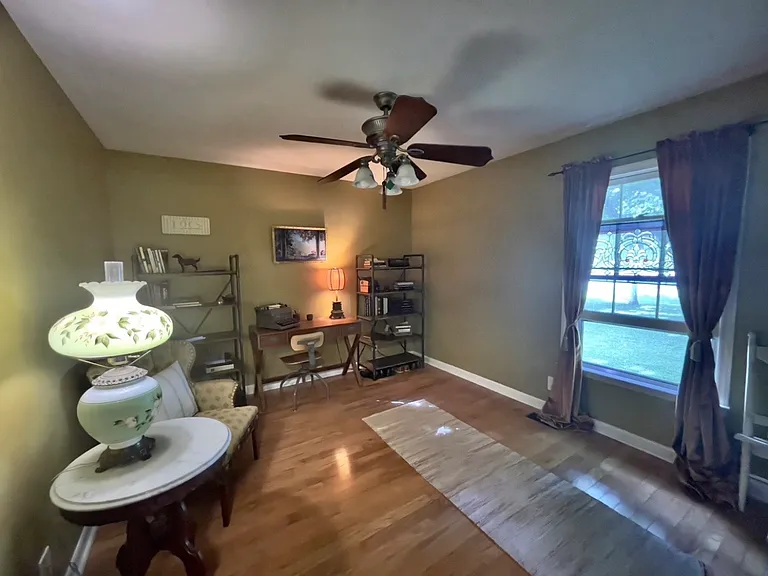 1314 Nottaway Ct — Photo 9