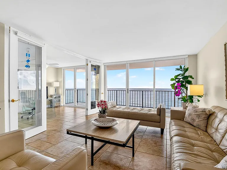 3456 S Ocean Blvd #5020 — Photo 2