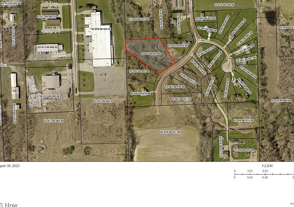 1st image of Russtik Dr