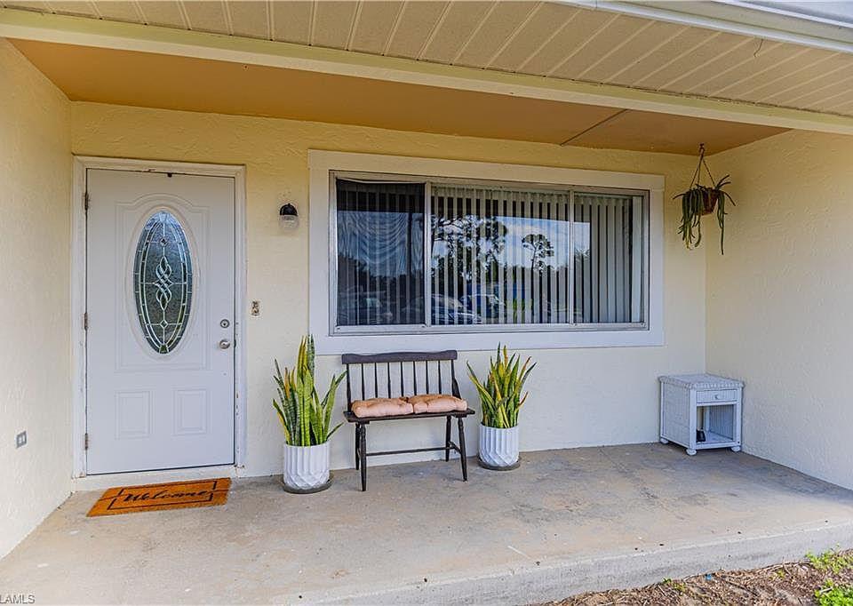 19213/217 Tangerine Rd, Fort Myers, FL 33967 Zillow