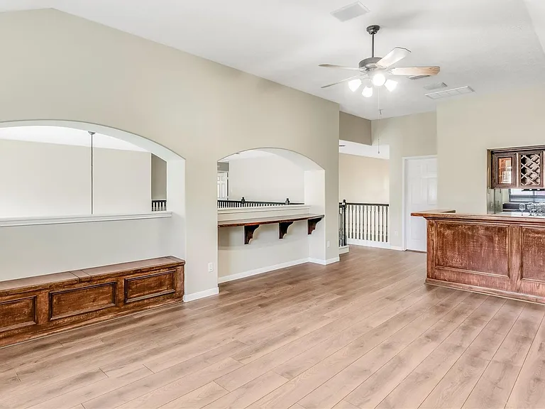 11405 Starlight Bay St — Photo 43