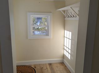 204 Congress St, Belfast, ME 04915