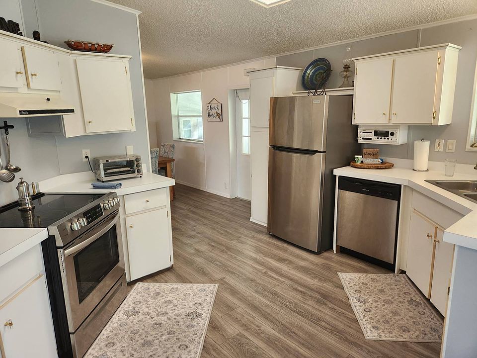 1st image of 6791 Tucan St