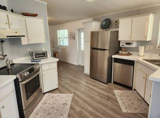 6791 Tucan St, Fort Pierce, FL 34951