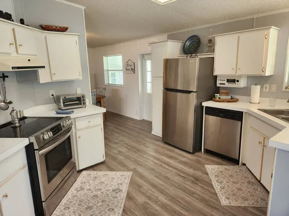 6791 Tucan St, Fort Pierce, FL 34951