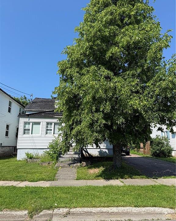 1st image of 62 Derby St