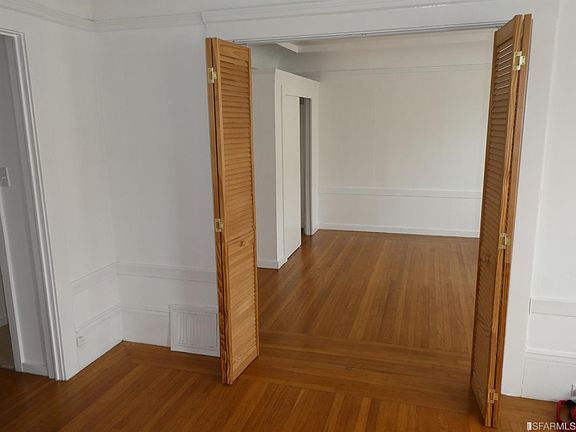 4th image of 155-157 Parnassus Ave #3