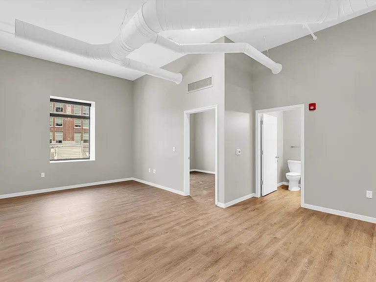 209 N Neil St #202 — Photo 3
