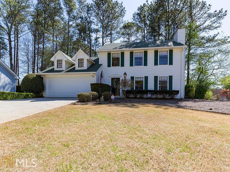 1st image of 2906 Nuptial Ln