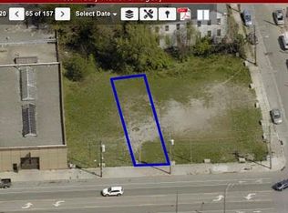 4129 Spring Grove Ave, Cincinnati, OH 45223