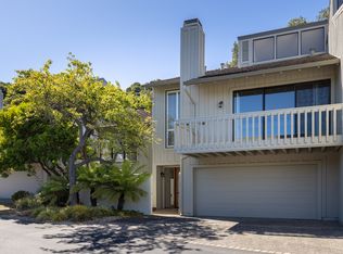 28018 Quail Ct, Carmel Valley, CA 93924