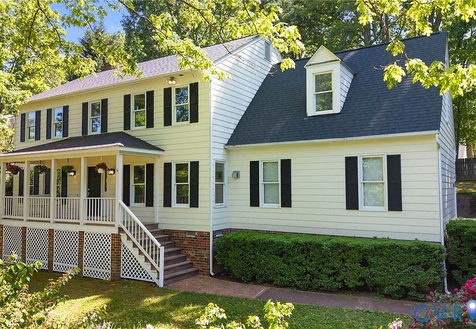 1st image of 13607 Knobhill Ct