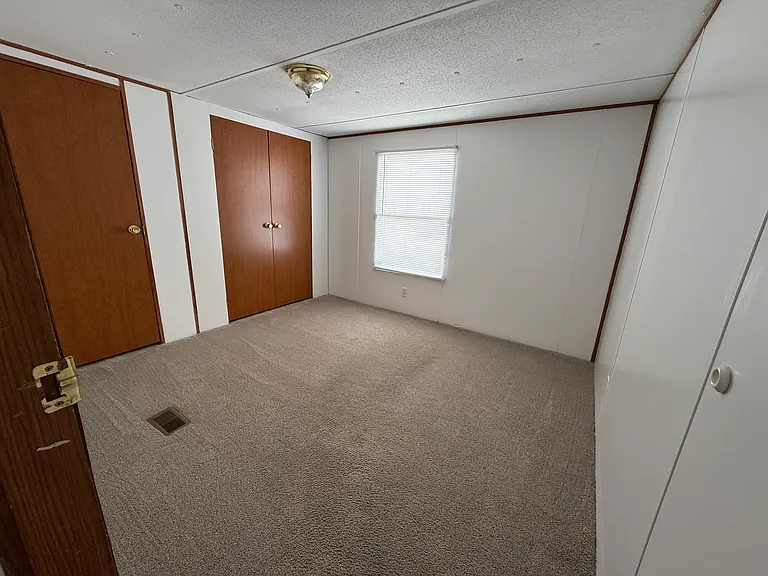 55 N Jollett Ln #91 — Photo 13