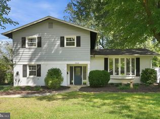 3803 Tall Oak Ct, Annandale, VA 22003