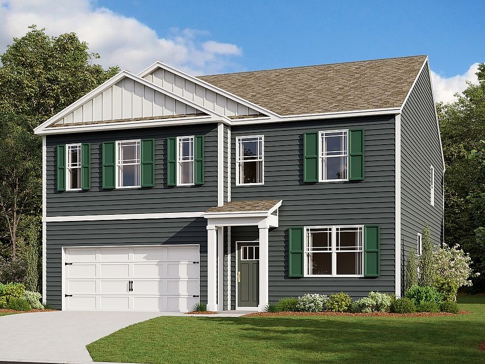 Elevation Image 0.