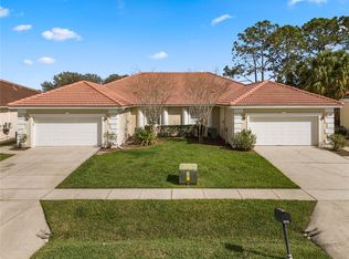 2625 Albion Ave, Orlando, FL 32833