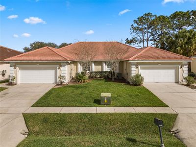 2625 Albion Ave, Orlando, FL, 32833