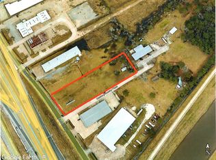 0 Eastex Plaza Dr, Beaumont, TX 77708