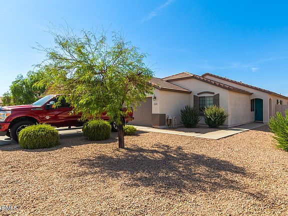 3rd image of 38618 N Armadillo Dr