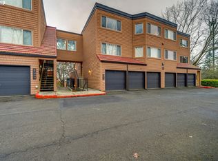 94 Oswego Smt #94, Lake Oswego, OR 97035