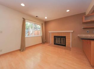 1570 Theo Dr, San Jose, CA 95131