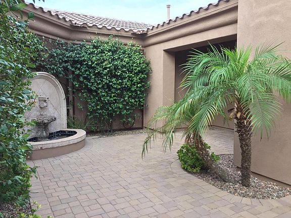 4th image of 5230 S Bradshaw Pl