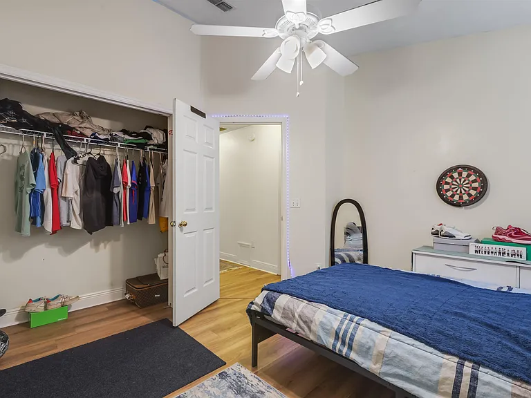 1583 Applewood Way — Photo 33