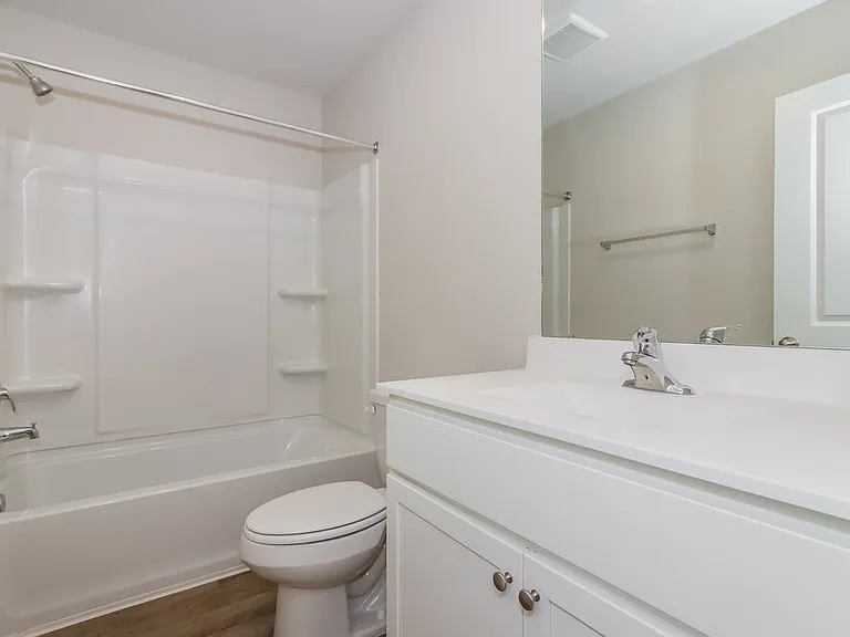 198 Emma Rose Dr — Photo 14