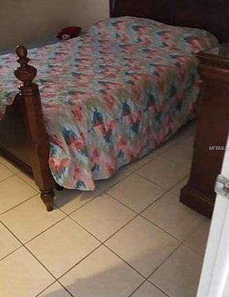 5th image of 6013 Tavendale Dr