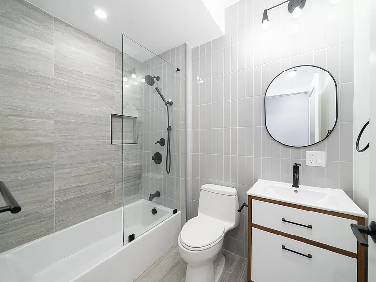 67 Virginia Ave #3 — Photo 7