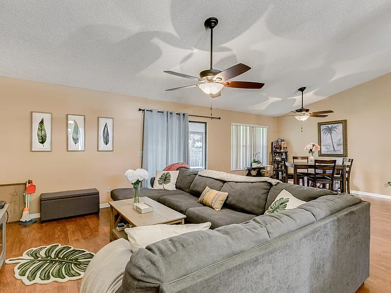 3467 Fan Palm Blvd — Photo 6