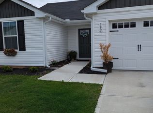 382 Cartecay Dr, Calhoun, GA 30701