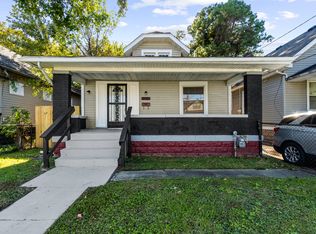 4216 Winnrose Way, Louisville, KY