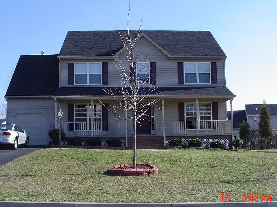 1st image of 1553 Oakland Chase Pkwy