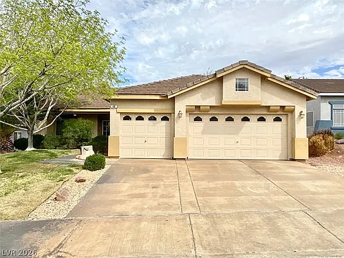 48 Vallejo Verde St Photo 1