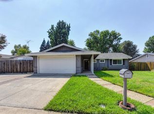 8013 Talbot Way, Citrus Heights, CA 95610