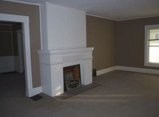 140 S Estelle Ave, Wichita, KS 67211