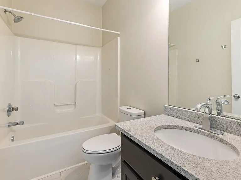 1311 Cashmere Dr — Photo 31
