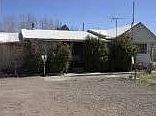 1st image of 19 Guadalupe Dr