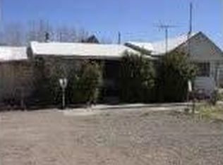 19 Guadalupe Dr, Peralta, NM 87042