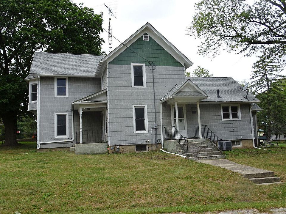 1st image of 2934 S Caroline St