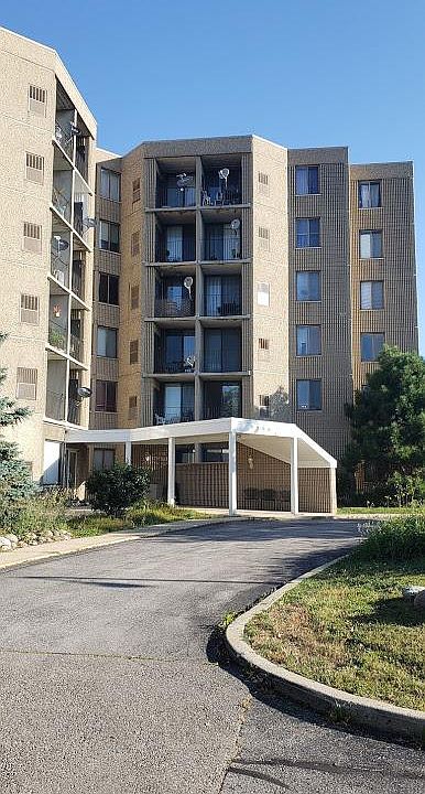 1st image of 1750 N Marywood Ave APT 409