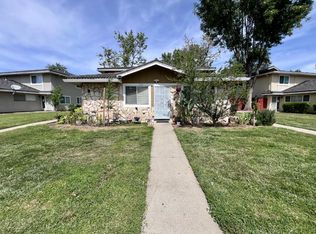 5707 Calmor Ave APT 1, San Jose, CA 95123