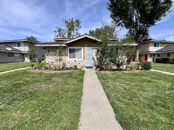 5707 Calmor Ave APT 1, San Jose, CA 95123