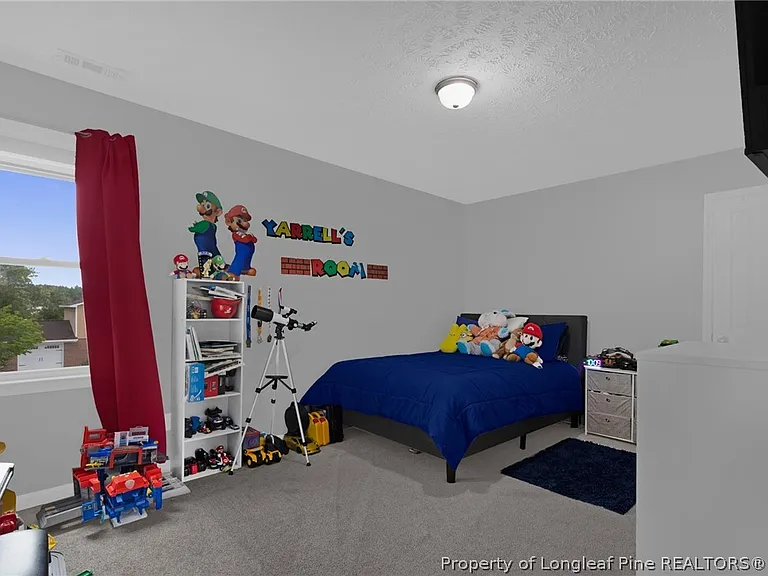 7457 Avila Dr — Photo 26