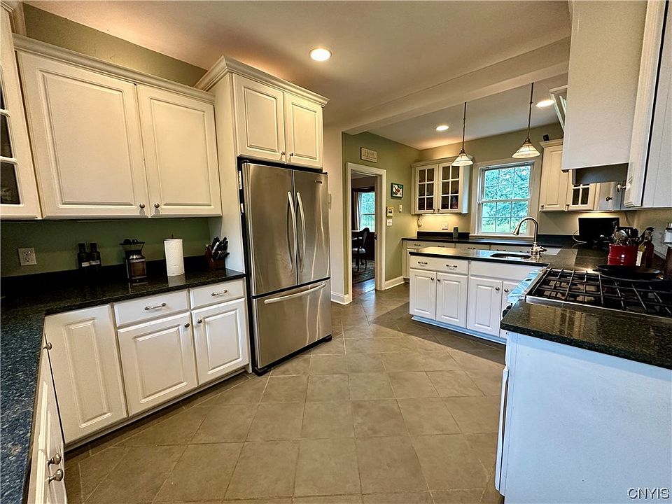 2177 E River Rd, Cortland, NY 13045 Zillow